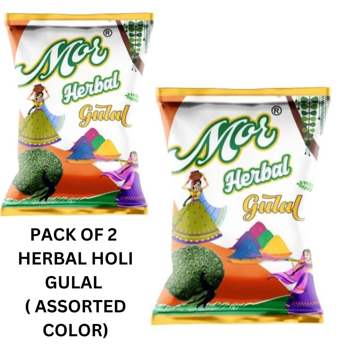 HOLINUTS SKULL HOLINUTS 38灯セット CAMPHOLIC Camp Holic |聯名38燈