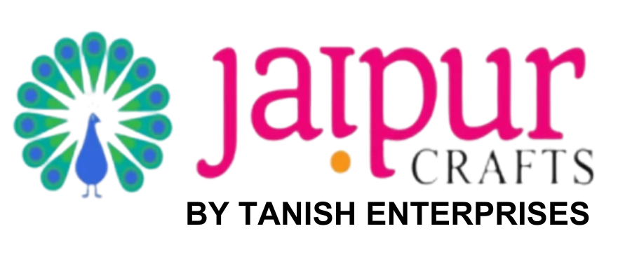 JaipurCrafts