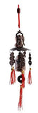 Load image into Gallery viewer, JaipurCrafts Beautiful Laughing Buddha Showpiece
