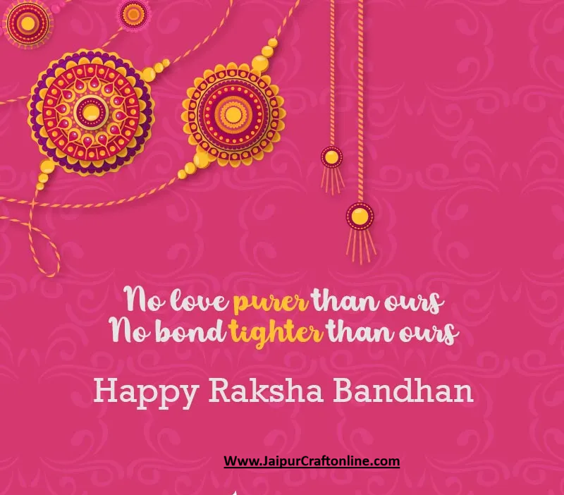 Easy Rakhi Quotes 50 Raksha Bandhan Quotes Messages Rakhi SMS easy-rakhi-quotes-50-raksha-bandhan-quotes-messages-rakhi-sms