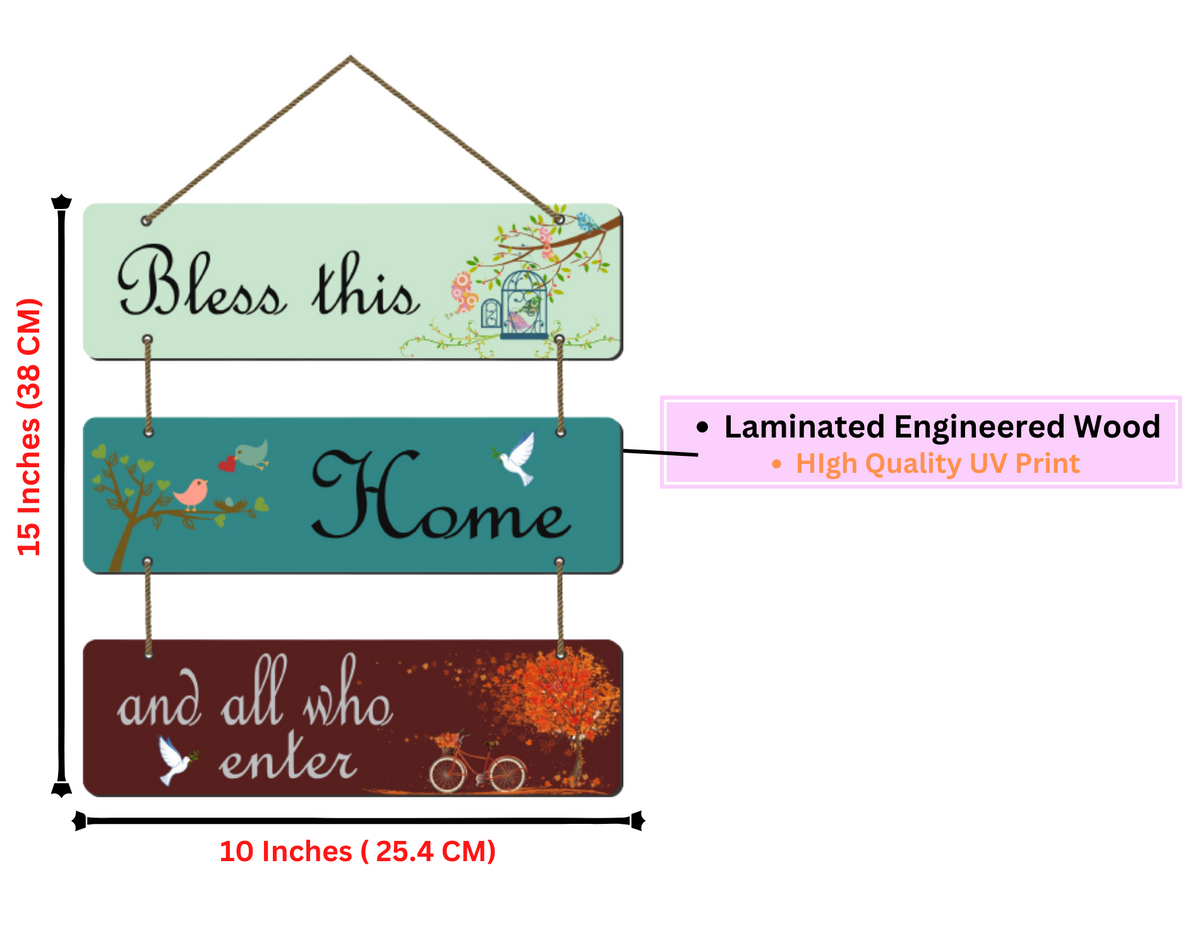 home decor items in chennai