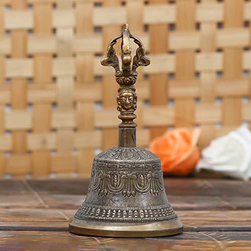 Vastu and Musical Instruments JaipurCrafts
