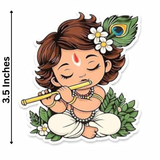 Load image into Gallery viewer, Webelkart Set Of 2 Rakhi For Brother and Bhabhi With Magnet,Rakhi For Bhabhi,Raksha Bandhan Gift,Couple Bracelet Set For Bhaiya Bhabhi,Rakshabandhan Gift. Beautiful Pair Of Festival