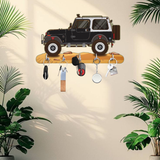 गैलरी व्यूवर में इमेज लोड करें, key holder