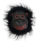 गैलरी व्यूवर में इमेज लोड करें, Webelkart Organic Holi Combo Set Of 6,2 Herbal Gulal Colours,1 Animal (Gorilla) Face Mask,1 Mini Snow Spray Bottle,1 Gulal Gun for Holi festival With 37 Water Balloons Holi Festival Item