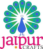 Load image into Gallery viewer, JaipurCrafts Premium Couple 5 Photos Personalized Frame with Name | Customized Gifts for Anniversary | Customized Frame for Couples | Photo Frame Customised Valentine's Day | (Size 12x18 in/Wooden)