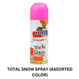 गैलरी व्यूवर में इमेज लोड करें, Webelkart Organic Holi Combo Set Of 6,2 Herbal Gulal Colours,1 Animal (Gorilla) Face Mask,1 Mini Snow Spray Bottle,1 Gulal Gun for Holi festival With 37 Water Balloons Holi Festival Item