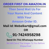 Load image into Gallery viewer, Webelkart Wooden Welcome To Our Home Designer Customised Wall Hanging For Home Decor, Wall hanging For Home Entrance outdoor,Wooden Wall Hanging(12x11" inches)