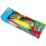 Load image into Gallery viewer, Webelkart Holi Celebration Pack, 4 Herbal Gulal Colours, 2 Mini Gulal Sprays, 37 Water Balloons