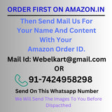 Load image into Gallery viewer, JaipurCrafts Personalized Love Journey Photo Frame for Couples, Relationship Timeline Wall Frame, Custom Anniversary Wedding Valentine Gift, Wood, 11x8 inches