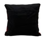 Load image into Gallery viewer, Webelkart Premium Best Mom Printed Cushion Cover with Pillow| Decorative Throw Pillow Cover for Mother’s Day, Birthday &amp; Home Décor,Gift for Mom Dad Mother Father On Birthday