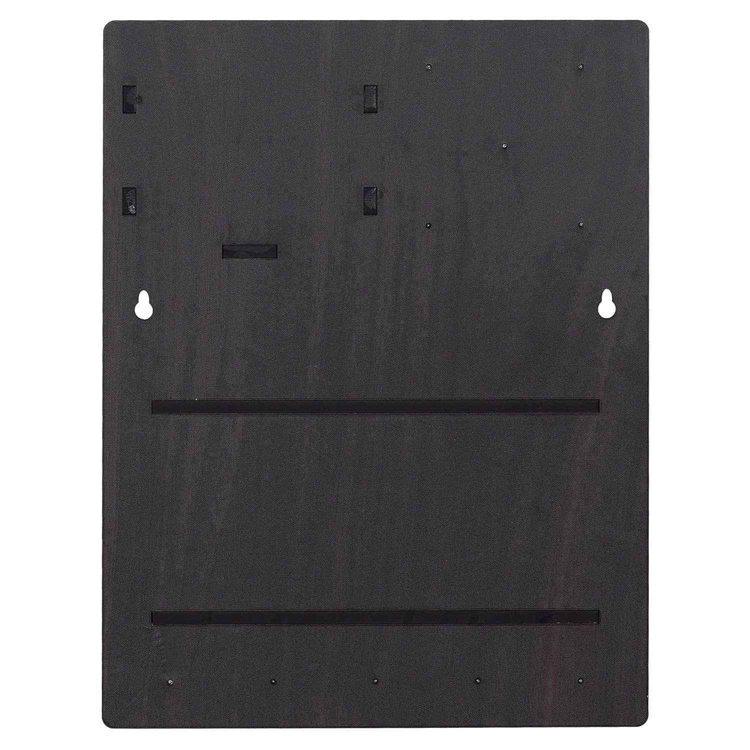 🚛 Estimate Delivery Time is 5-7 Days In India