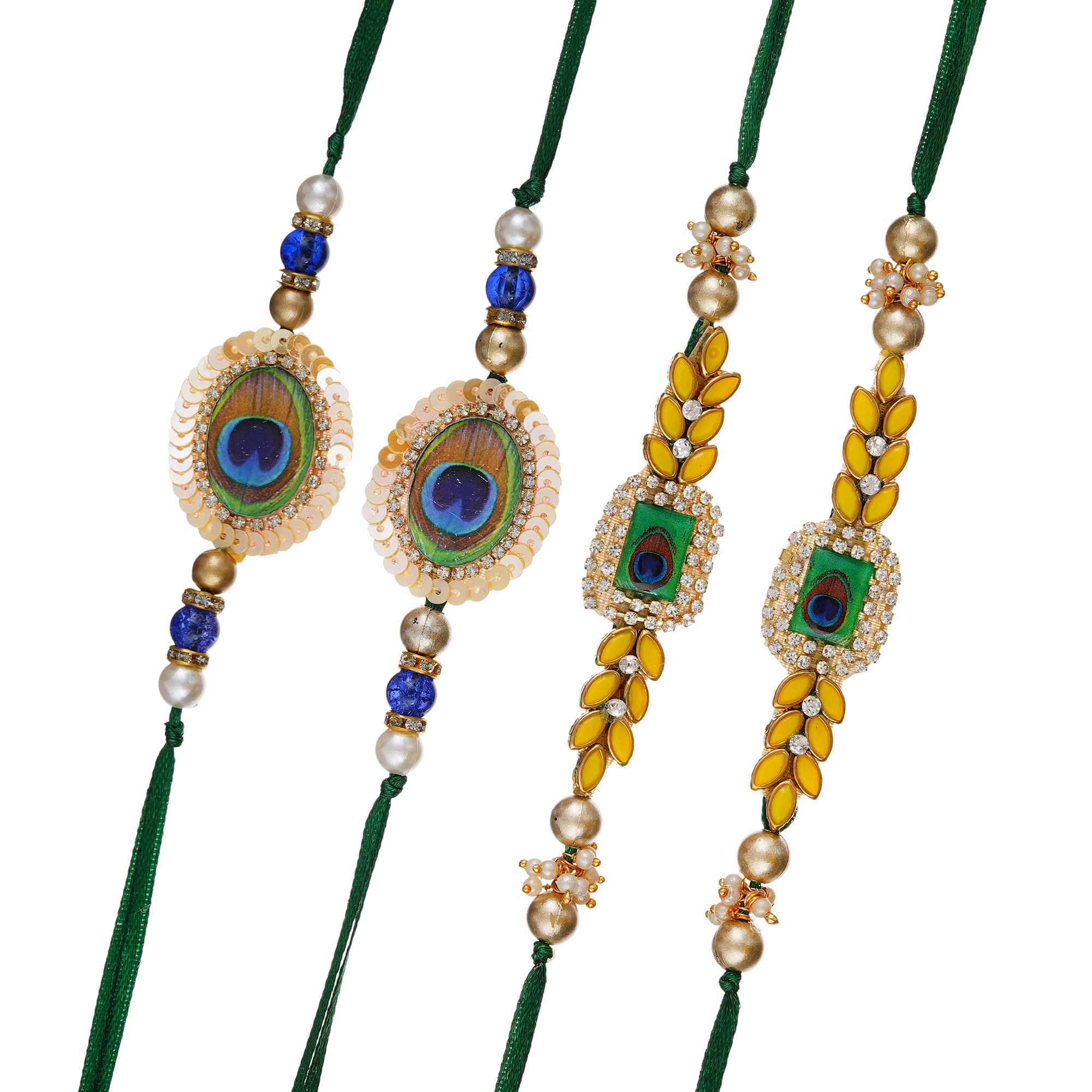TIED RIBBONS Rakhi for Brother and Bhabhi Gift Set | Rakhi Bhaiya Bhabhi | Mini Greeting Card | Roli Chawal Packet - Lumba Rakhi for Bhabhi Rakhi Set for Bhai Bhabhi | Rakhi Thread TIED RIBBONS Rakhi for Brother and Bhabhi Gift Set | Rakhi Bhaiya Bhabhi | Mini Greeting Card | Roli Chawal Packet - Lumba Rakhi for Bhabhi Rakhi Set for Bhai Bhabhi | Rakhi Thread