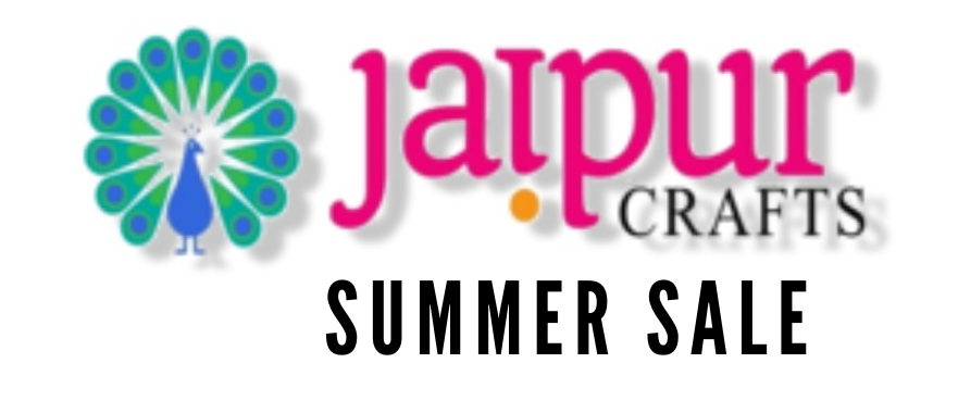 JaipurCrafts