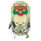 Load image into Gallery viewer, Webelkart Premium HD UV Key Holder Home and Office