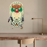 Load image into Gallery viewer, Webelkart Premium HD UV Key Holder Home and Office