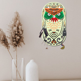 Load image into Gallery viewer, Webelkart Premium HD UV Key Holder Home and Office