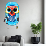 Load image into Gallery viewer, Webelkart Premium HD UV Key Holder Home and Office