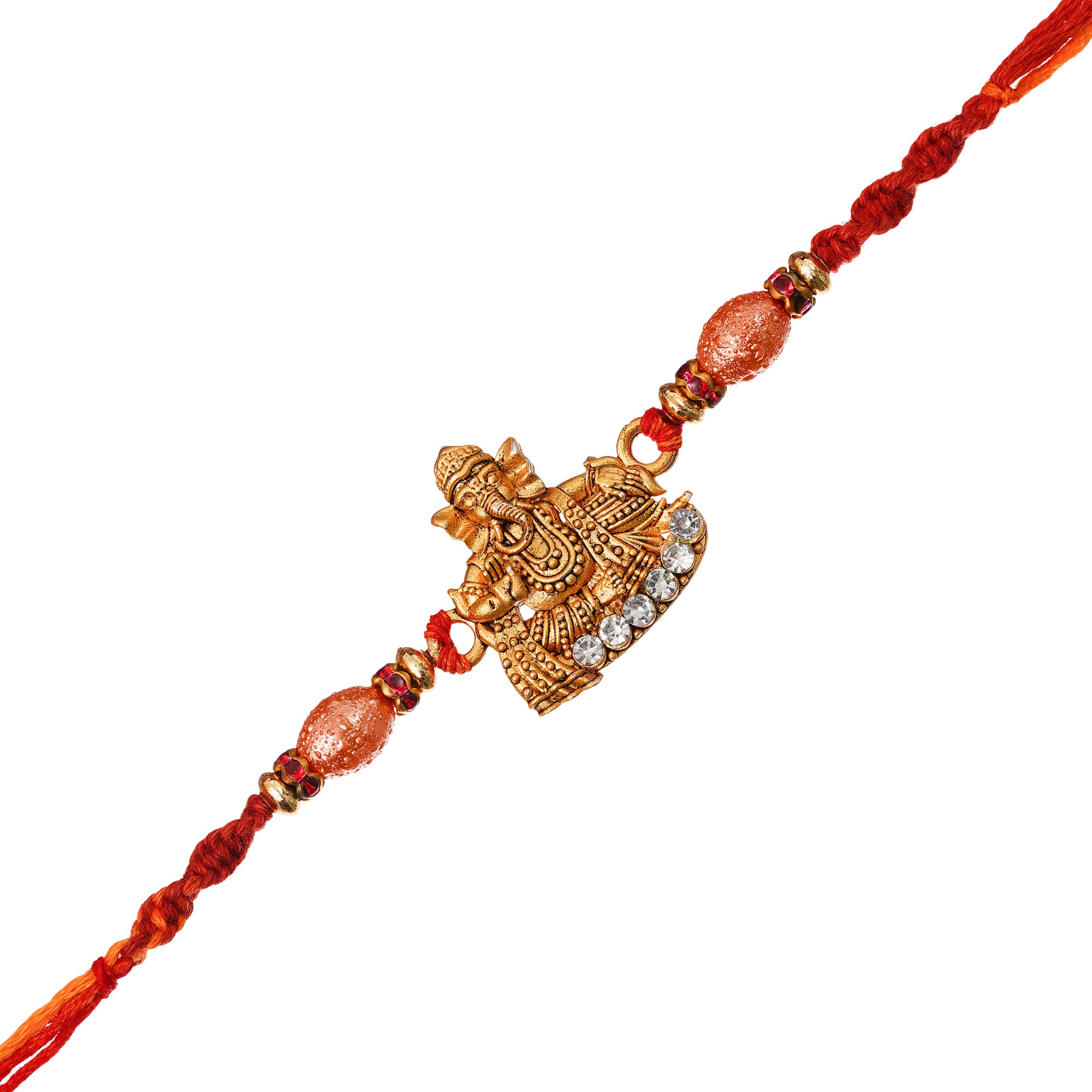 Single Rakhi Original Webelkart New Combo Of Single My Bro Rakhi For Brother And Bhabhi With ...