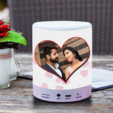Load image into Gallery viewer, JaipurCrafts Customized Bluetooth Speaker