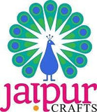 गैलरी व्यूवर में इमेज लोड करें, JaipurCrafts Dressing Kit, Wall Hanging, Multipurpose Dressing Kit, Makeup Organizer, Daily use kit