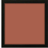 Load image into Gallery viewer, Webelkart Synthetic Motivational/Inspirational Quote Photo Frame for Wall, Office, Study Room Decoration Poster Framed Without Glass, Size - 10 x 10 inch (Multicolour)