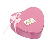 गैलरी व्यूवर में इमेज लोड करें, WebelKart Unique Valentine Day Gift for Wife | Special Valentine&#39;s
