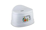 Load image into Gallery viewer, WebelKart Bathroom Plastic Stool - (Set of 2)