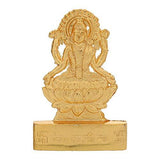 Load image into Gallery viewer, Webelkart Shri Sampurna Mahalaxmi maha Yantra for Money, Success and Achievement