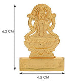 गैलरी व्यूवर में इमेज लोड करें, Webelkart Shri Sampurna Mahalaxmi maha Yantra for Money, Success and Achievement