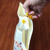 Load image into Gallery viewer, Webelkart Covid Safety Key-Chain/Hands-Free Contact Less DoorOpener