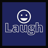 Load image into Gallery viewer, Webelkart Premium Set of 3 Motivational/Inspirational Quote Photo Frame for Wall, Office, Study Room Decoration Poster Framed with Plexi Glass, Size - 10 x 10 INCH