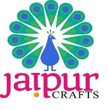 Load image into Gallery viewer, JaipurCrafts Premium Collage Photo Frame (Photo Size - 4 x 6, 9 Photos)
