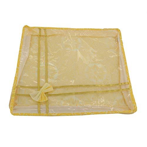 Triangular Gift Bag & Sunglass Cover | Gift bag, Bags, Triangular