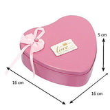 गैलरी व्यूवर में इमेज लोड करें, WebelKart Unique Valentine Day Gift for Wife | Special Valentine&#39;s