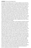 Load image into Gallery viewer, WebelKart JaipurCrafts Backflow Incense Burner Lord Ganesha Emblem Auspicious and Success Cone Censer Ceramic Home Decor Ganesha Stick Holders with 10 Backflow Cones Orange