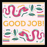 Load image into Gallery viewer, Webelkart Premium Motivational/Inspirational Quote Synthetic Photo Frame for Wall, Office, Study Room Decoration Poster Framed with Plexi Glass, Size - 10 x 10 Inch, Multicolour | Set of 4