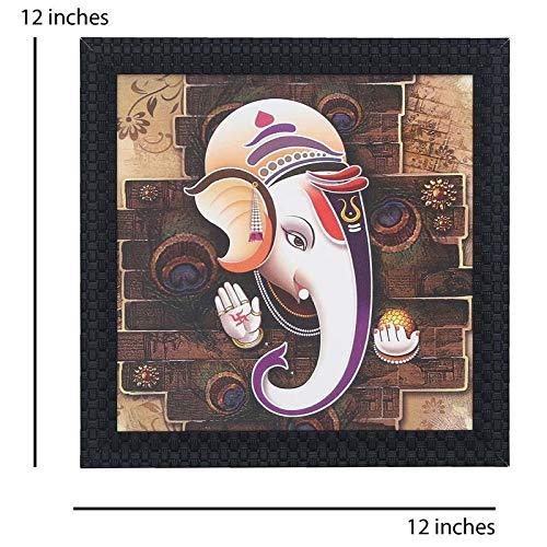 Buy Lord Ganesha 41218 Pencil Online at Best Prices by Top World Artist.