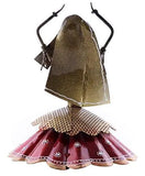 Load image into Gallery viewer, JaipurCrafts Beautiful Rajasthani Doll Showpiece