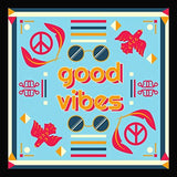 Load image into Gallery viewer, Webelkart Premium Motivational/Inspirational Quote Synthetic Photo Frame for Wall, Office, Study Room Decoration Poster Framed with Plexi Glass, Size - 10 x 10 Inch, Multicolour | Set of 4