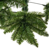 गैलरी व्यूवर में इमेज लोड करें, WebelKart New Improved X-mas Tree, Christmas Tree for Christmas Decor- 4 Ft.