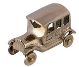 Load image into Gallery viewer, JaipurCrafts Premium Antique Miniature Jeep Car Showpiece