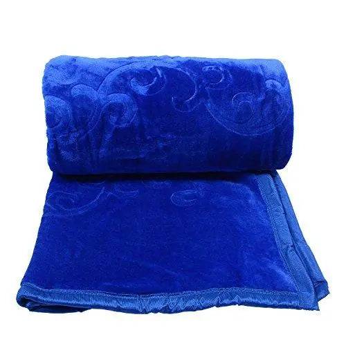 Webelkart® Premium Super Soft Microfibre Winter Heavy KG