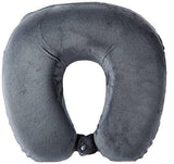 Load image into Gallery viewer, Webelkart Soft Foam Round Shaped Neck Pillow for Travel