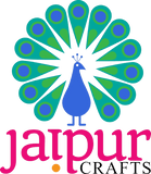 Load image into Gallery viewer, Webelkart®️ Premium Merry Christmas and Printed Wall Hanging/Door Hanging for Home and Christmas Decorations ( 10 X 8 INCHES)