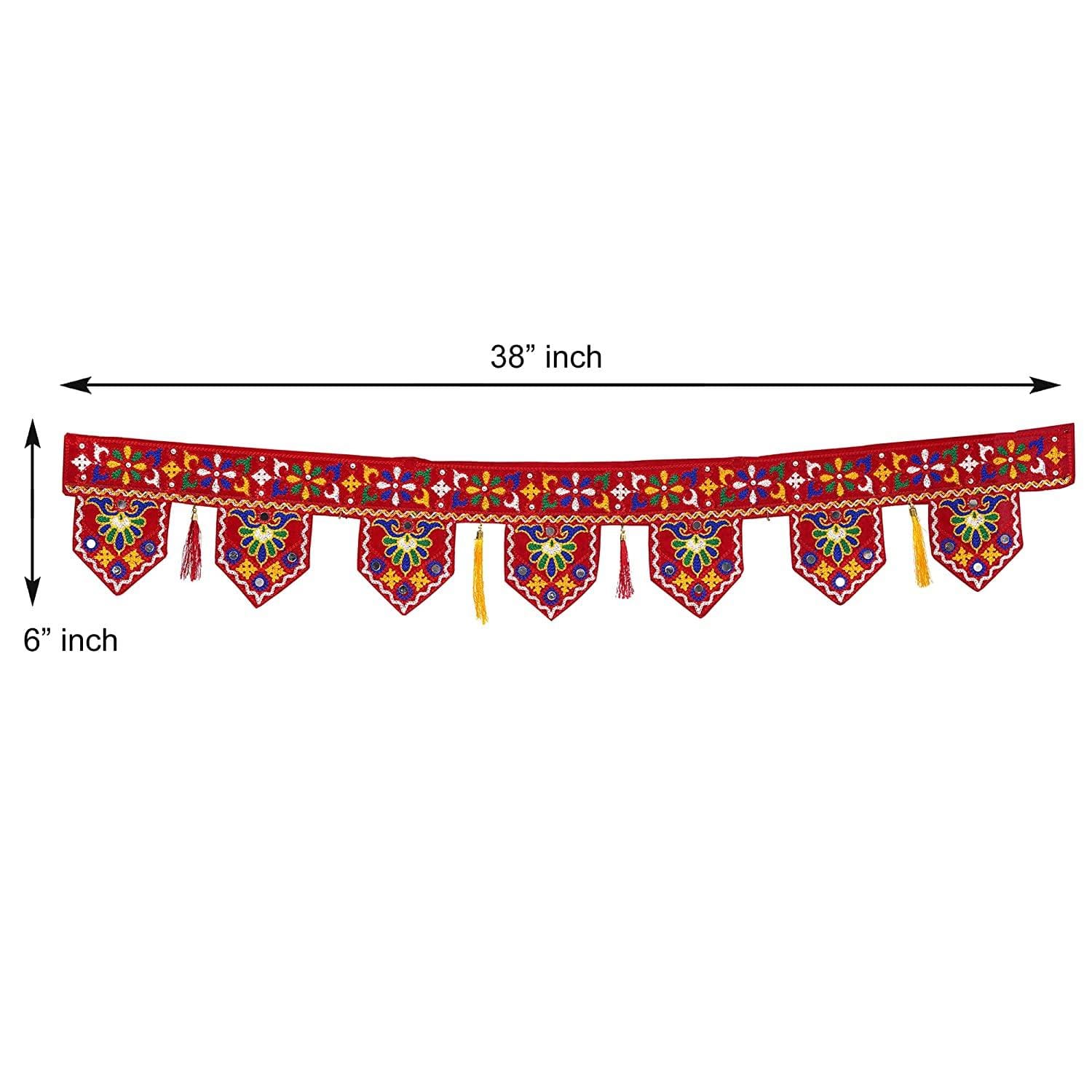 Buy Webelkart Premium Lotus Flower Handmade Door Hanging/Bandarwal/Toran for Door, Traditional Bandarwal for Door Online at Best Prices in India Buy Webelkart Premium Lotus Flower Handmade Door Hanging/Bandarwal/Toran for Door, Traditional Bandarwal for Door Online at Best Prices in India