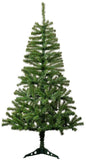 Load image into Gallery viewer, WebelKart Premium X-mas Tree, Christmas Tree for Christmas Decor- 2 Ft. | Christmas Tree for Decorations