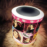 Load image into Gallery viewer, JaipurCrafts Customized Bluetooth Speaker