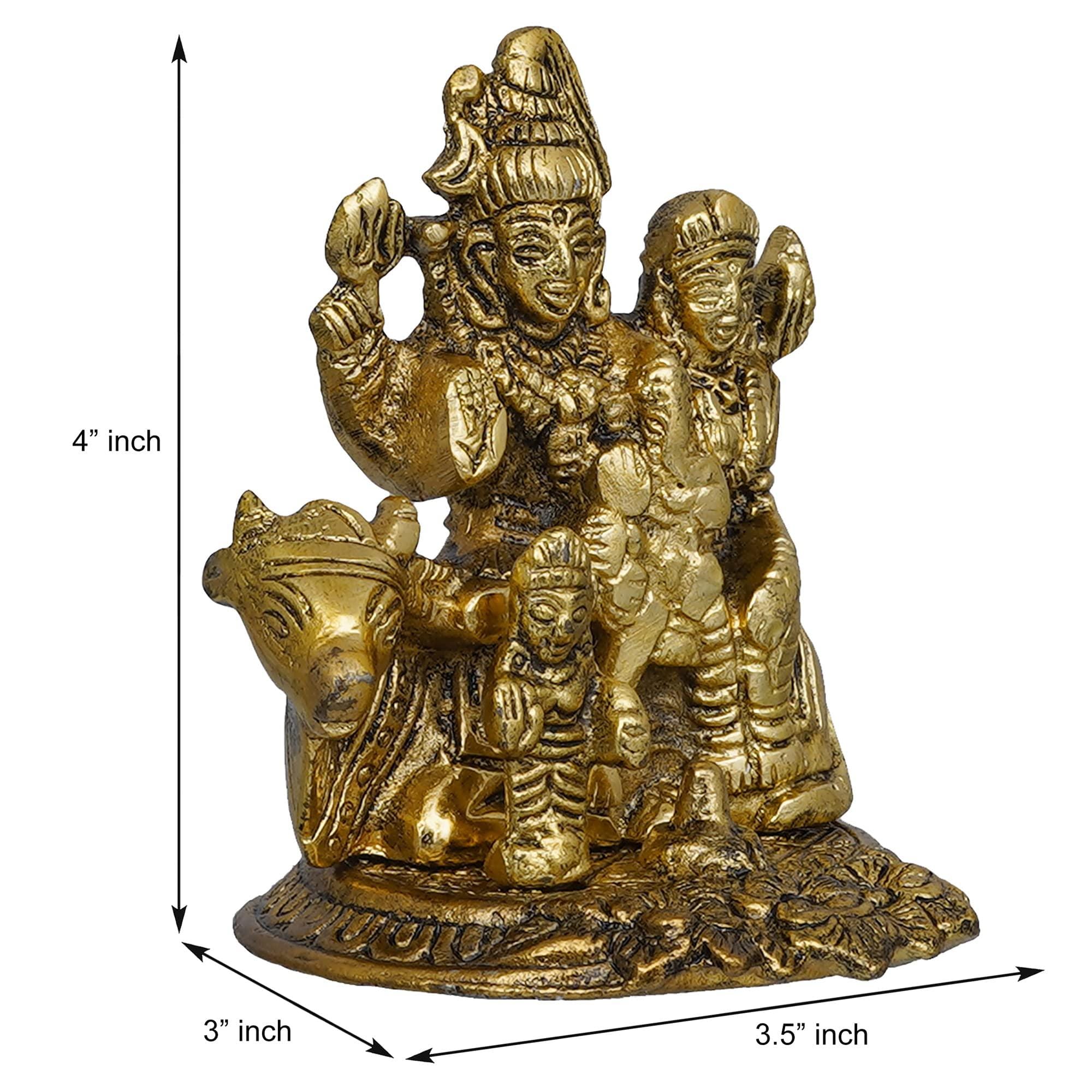 JaipurCrafts Decorative 6 Pin White Finish Aluminium Key Holder Price in India - Buy JaipurCrafts Decorative 6 Pin White Finish Aluminium Key Holder online at JaipurCrafts Decorative 6 Pin White Finish Aluminium Key Holder Price in India - Buy JaipurCrafts Decorative 6 Pin White Finish Aluminium Key Holder online at