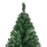 Load image into Gallery viewer, WebelKart Premium X-mas Tree, Christmas Tree for Christmas Decor- 6 Feet